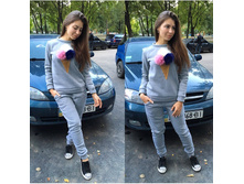 1800 ��� ����� ������ �������� �� ����� 42,44 ������ ������������� ����� ��� �����.. (2).jpg