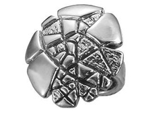 130286, 1000 ���.