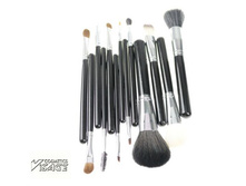 ����� ������ � ������. 13 ��.