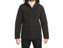 ����� ���� 3680�! ������ ������� ����� �� ���������� 16506 Black