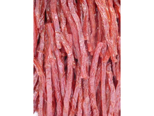 ������� ��������� �������