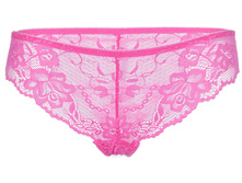 ����� Luce Del Sole  1761...jpg