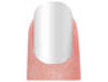 Nail profi 038 s.jpg