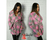 2720 ��� ������ � ������ �������� ������� +������� ����-����� �-�, �-� ...... (2).jpg