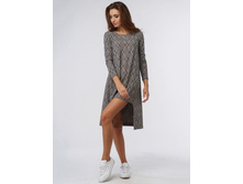 ������ "���������� 1" Ev1838_1704 ���� 16650 �.