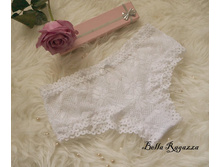 ������� 8906, �����, 129,00.jpg