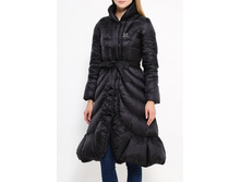 18800� ����� ���� 13160�