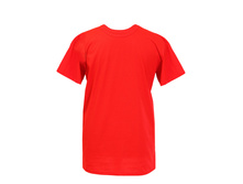 ��-01 44-60 (199 ���) ������, �����.jpg