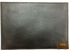 �-21� ������� ������. ������� ��� �������� (170 ���) ���. ����.jpeg