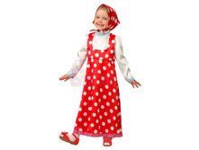 8031 ���� (�����)