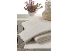 1826 ��������.JPEG