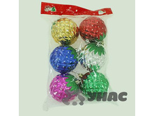 ��� �297-8 6�� 8�� (������) �72 ��� 00081174 143,4���.jpg