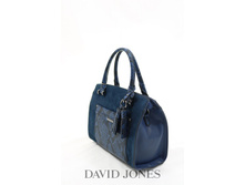 David Jones 3279 D.Blue.jpg