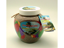 12. ��������� � �������� .jpg