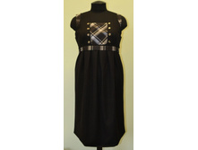 635 ������ ������ ������� 65%,��������� 30%, ������ 5% �-� 42-50 180 ���.