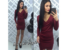 915 ��� ��������� 42-44, �������� ������� . (4).jpg