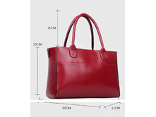 ���. �88 (������).png