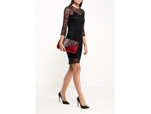 David Jones 3214 Bordeaux.jpg