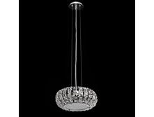 437010702 4900�.jpg