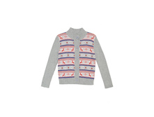 ���. 12490.jpg