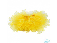 Product-YUbka-Beze-cropper- 5d3fc172accf84314025d5d3c0b65edb.ipthumb460x460prop.jpg