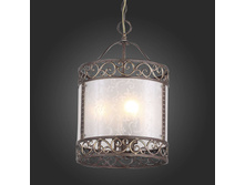 SL244.203.03 5690�.jpg