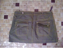 IMG 20160916 135301.jpg