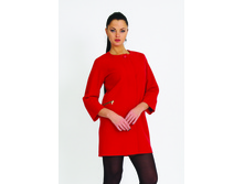 I ������ �� № 580 ��������� ������ ART.LATEST col#164622 (RED) (������� 44-52).jpg