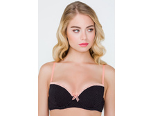 ����������� T-Shirt ���. Ro*lla 75� - 761 ���.