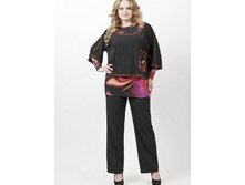 502 �������� ������ .jpg