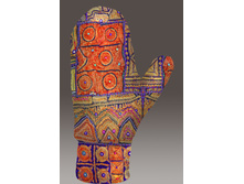 ����-����� 2 �������: ����-0000-0085