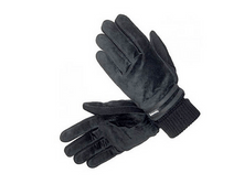 �������� ���������� ���� ������� Thinsvlate.PNG