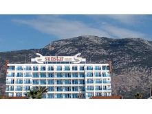 IMG 20161018 133519.jpg