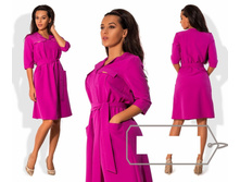 ������ "��������" Ry��5527 ���� 1500 �.