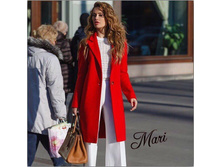 2240 ��� ������ ����� ������� �� �������� �,� (1).jpg