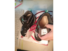 20161029 100734.jpg