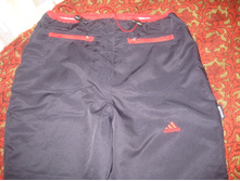 580�-����� �����.����� Adidas  42-44����, ���������-��������