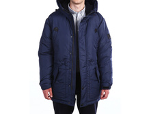 16608 Blue Graphite.jpg