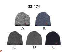 ������� ������� AJS ���������� ��������� 2016-17 page 40.jpg