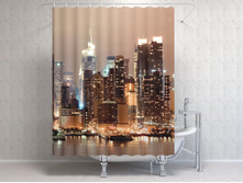 ������ �����.jpg