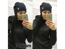 715 ��� ����� ����� ����� �� ����� , ������ ...... (4).jpg