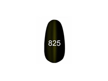 825.png