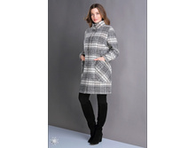 1122-magia-mody-1122-palto 3400 ��� �-�� 48-54.jpg
