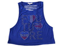 790 �+ ��� %