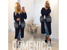 5270 ��� ����� 1.14 ����������� �������� +����� ���������� . (1).jpg