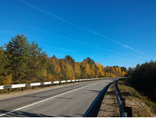 P 20161002 095724.jpg