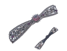 06 2251 (300 ���) 9 ��.jpg