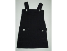 2-645 ������ ��� ������� DZ 110-122 "Pretty in schooll" �-�� "������" №31-�-12 � ������� 116 ���� 390