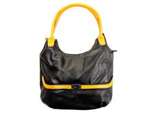 ��� ����� 31-251 ��� ���� 1420 ���.jpg