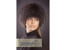 ���� ������� ����,4600�.jpg